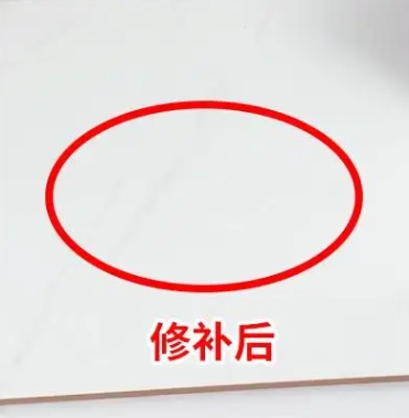 青云谱瓷砖空鼓维修公司分享下板材基层，未采取柔性过渡措施的影响。在瓷砖铺贴工程中，如果采用的是板材基层（如石膏板、木工板等非刚性基层），而未采取柔性过渡措施，