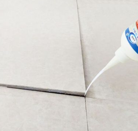 青云谱瓷砖空鼓维修公司分享卫生间瓷砖脱落的原因可能有以下几点